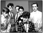 Split Enz – Pinkpop Festival – 1980 – Past Daily Weekend Soundbooth