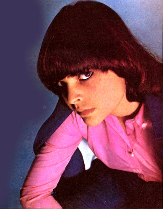 Jacqueline Taieb Face fecords MURO 小西康陽 jacqueline taieb Archives – Past Daily: A Sound Archive of News