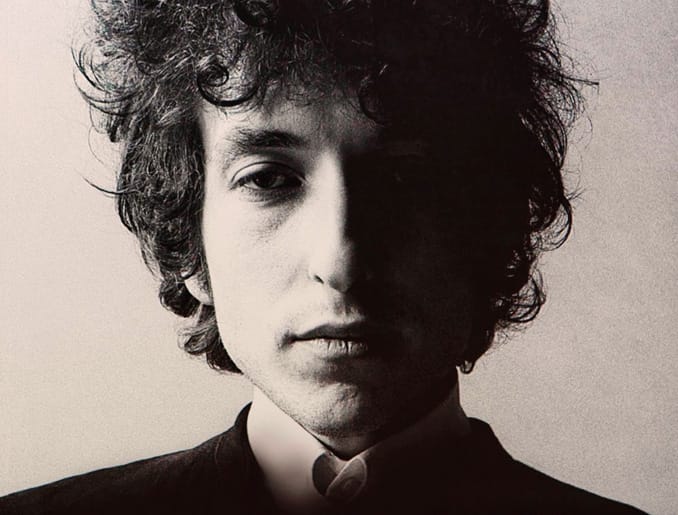 Bob Dylan