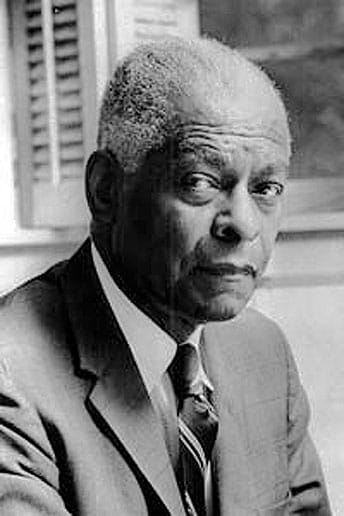 Closing an overwhelming day in history.