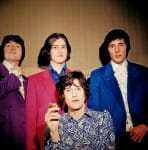 The Kinks