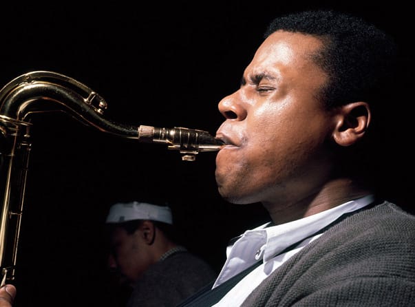 Wayne-Shorter---resize-2