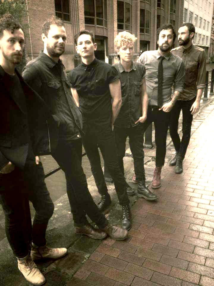 From Echo Park to Landgraaf and a busy year.