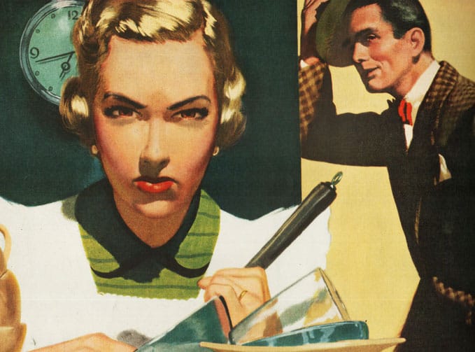 A lot of you have been visiting . . . .but . . . .