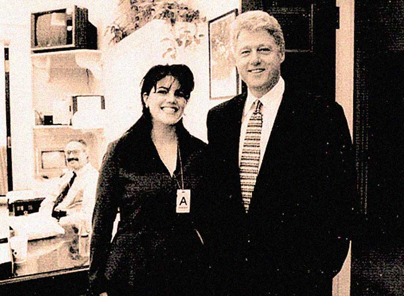 A man's bone is his hassle.