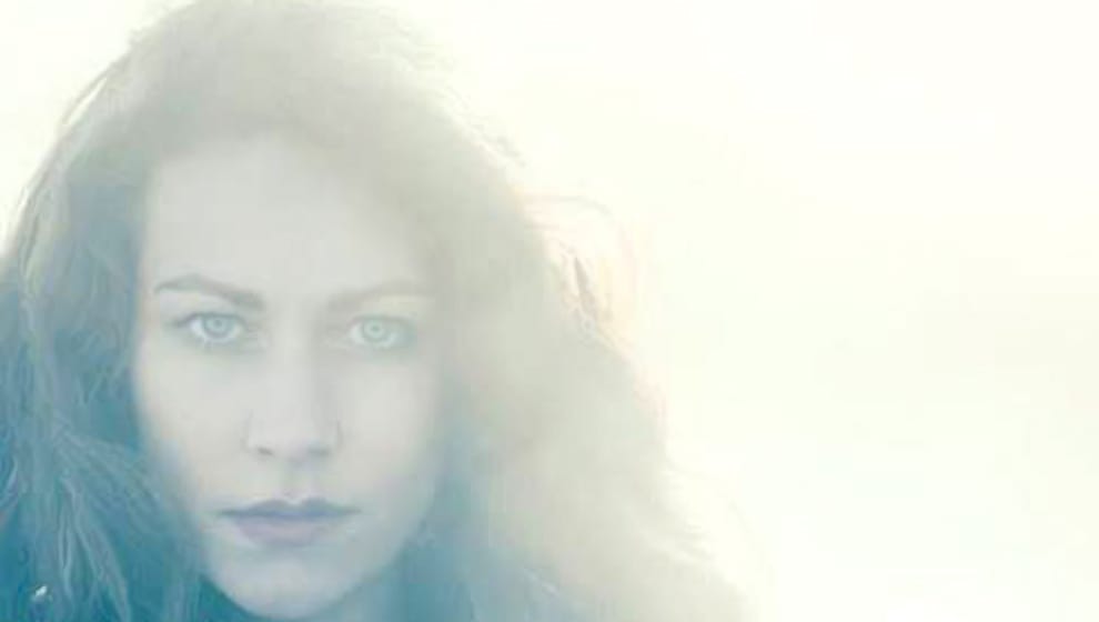 Farao - As brisk  and refreshing as a windswept breeze.