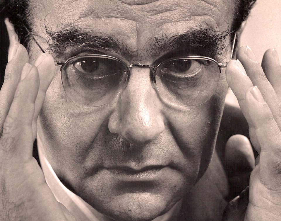 Scientific Knowledge and the role of Imagination.