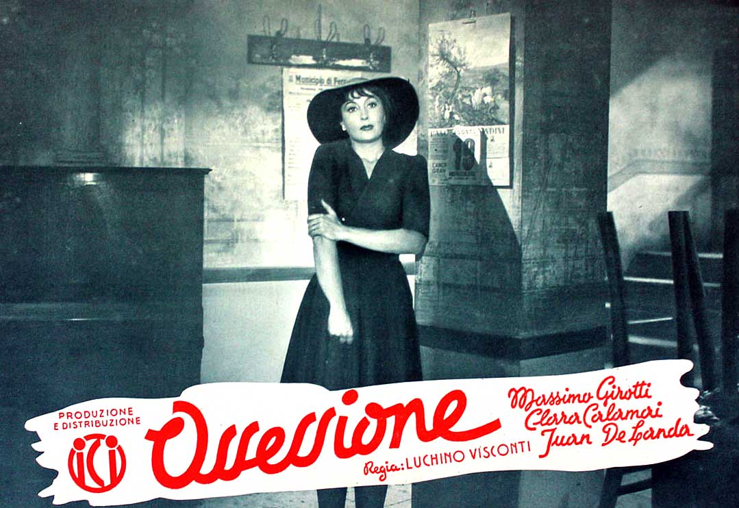 At first a bomb, but went on to become one of the most influential movies of a generation.