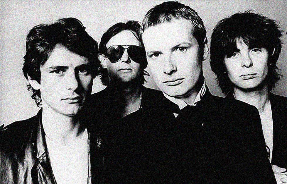 XTC
