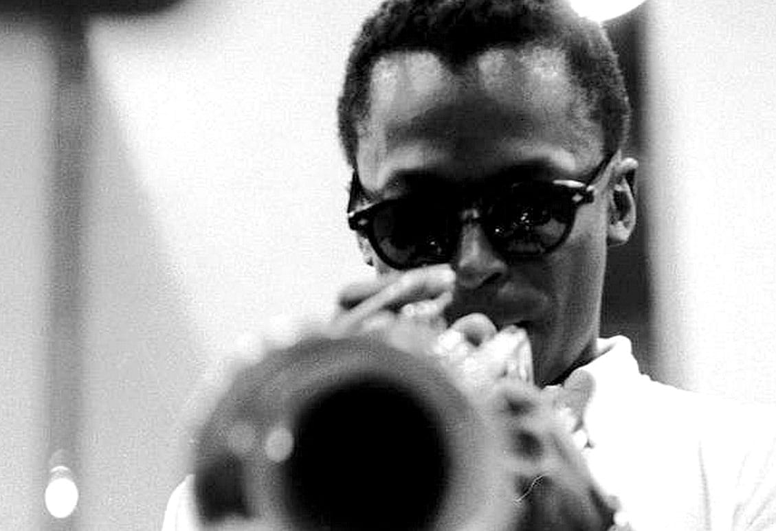 Bringing the message to Tokyo.