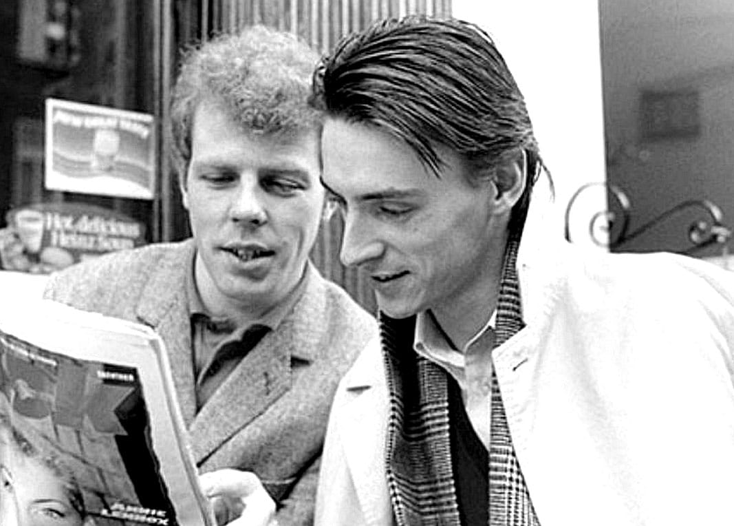 Style Council