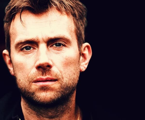 Past-daily-sound-archive-news-music-history, 2023, spectrogram, archive, news, history, music, podcast, radio, vintage recordings, audio preservation, historic sound clips, multimedia history collection, timeless audio recordings, cultural heritage.