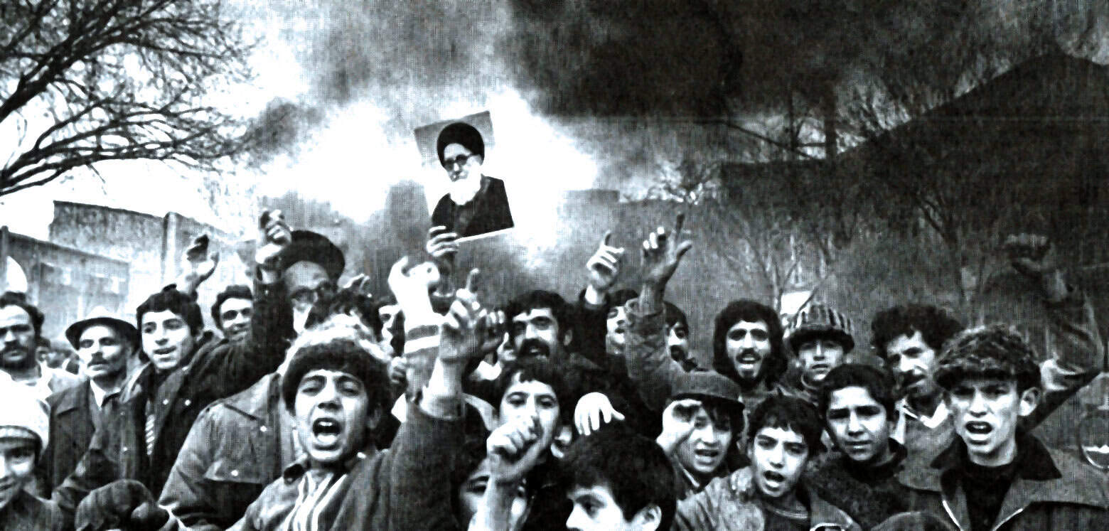 Protesters rallying in a historic demonstration, capturing a moment of social activism and community unity, showcasing a powerful scene of collective voices demanding change.