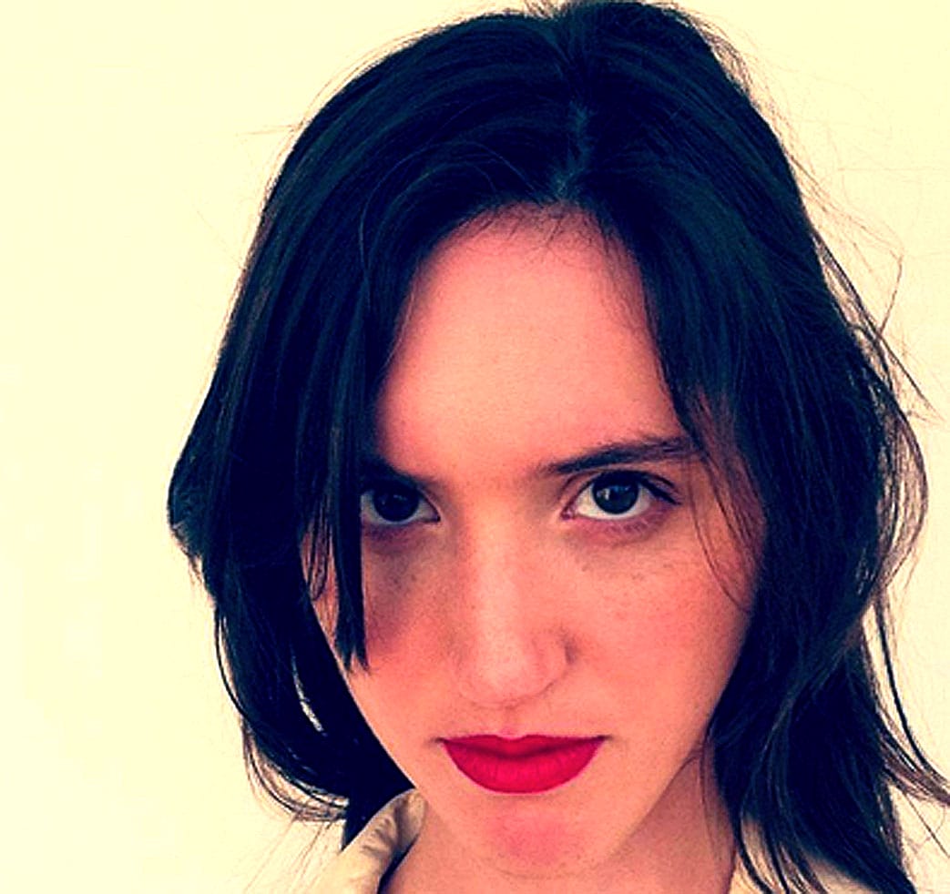 Flora - Weaver of elegant tapestries and luxuriant soundscapes.