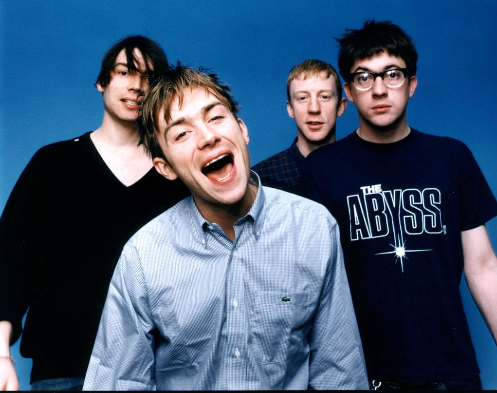 Blur