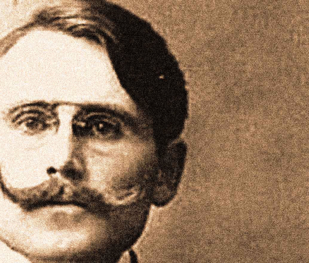 Paul Le Flem - World War 1 put an extended hiatus on his composing. 