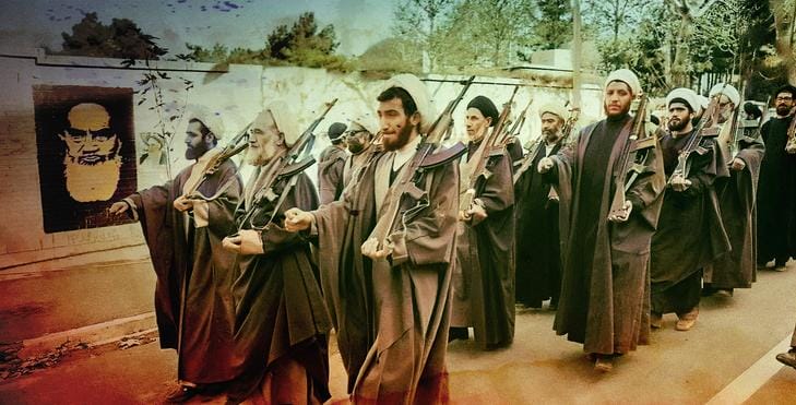 A sound archive image featuring musicians and performers at Past Daily, showcasing historical news, music, and cultural recordings for enthusiasts and researchers.