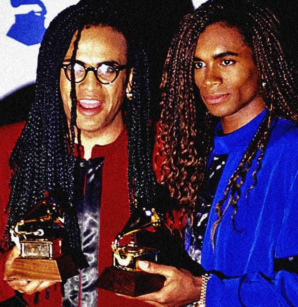 Grammys
