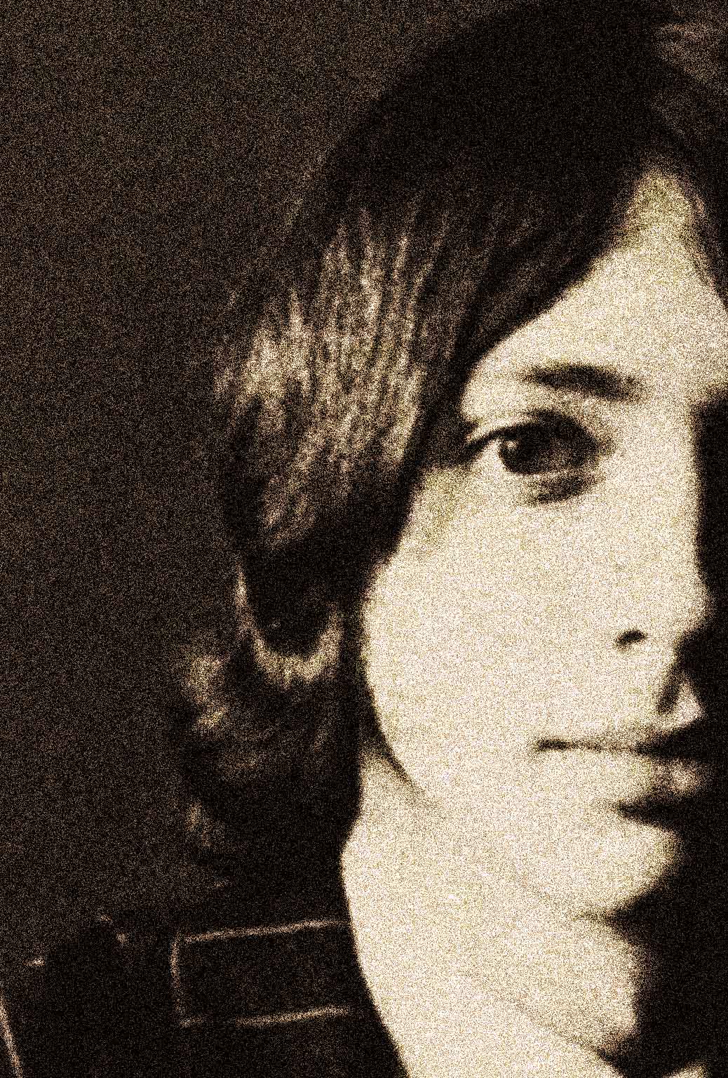 Michael Brown - gave the world Baroque Rock in 1966, but also some of the most elegant and haunting songs of the era.