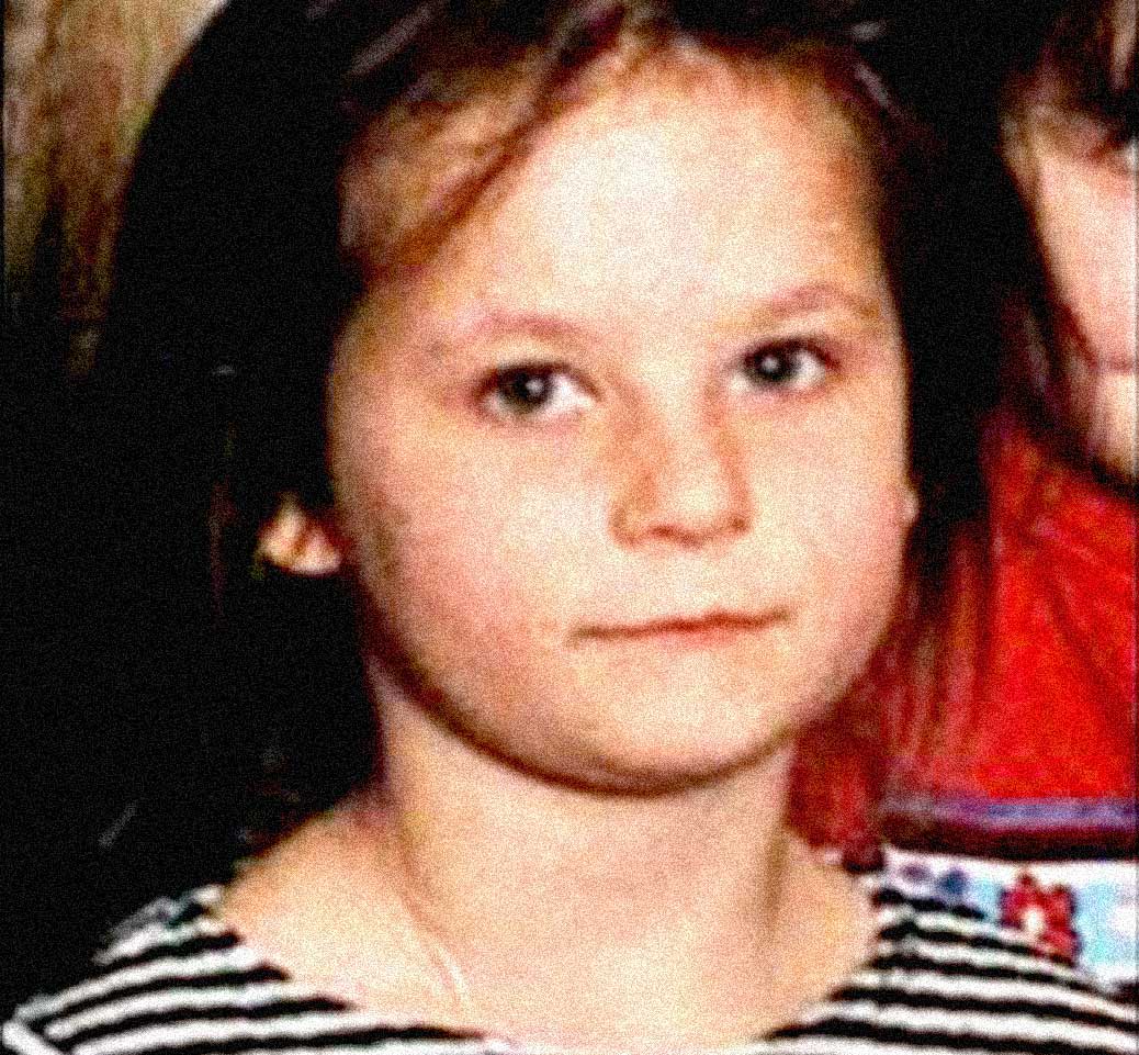 Guns and their victims