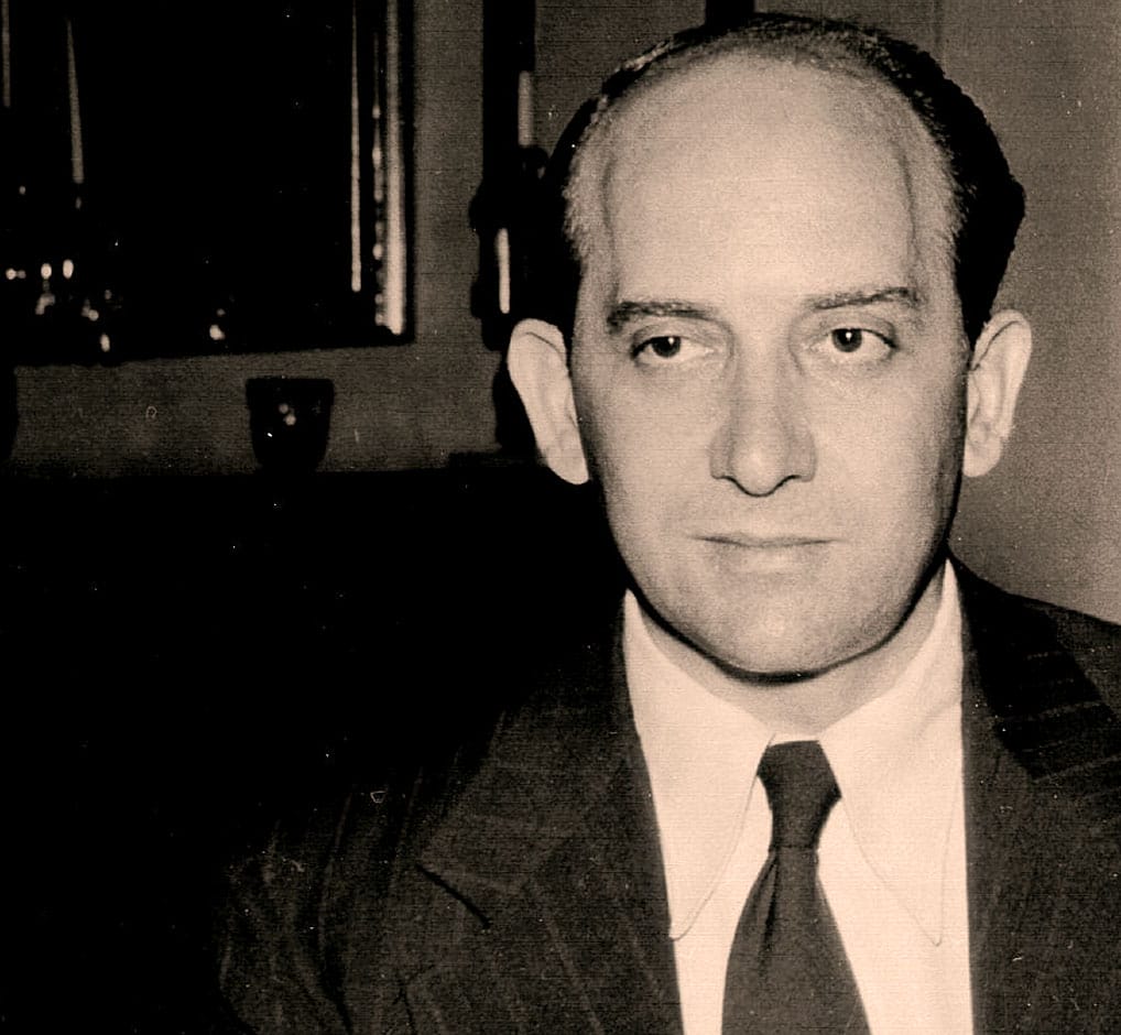 Weldon Hart -  Noted for using Folksong material in  his work.