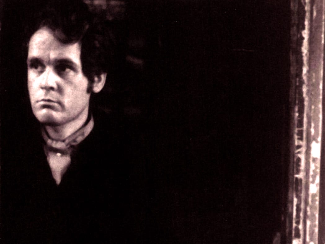 Tim Hardin - A brilliant legacy, marred by demons.