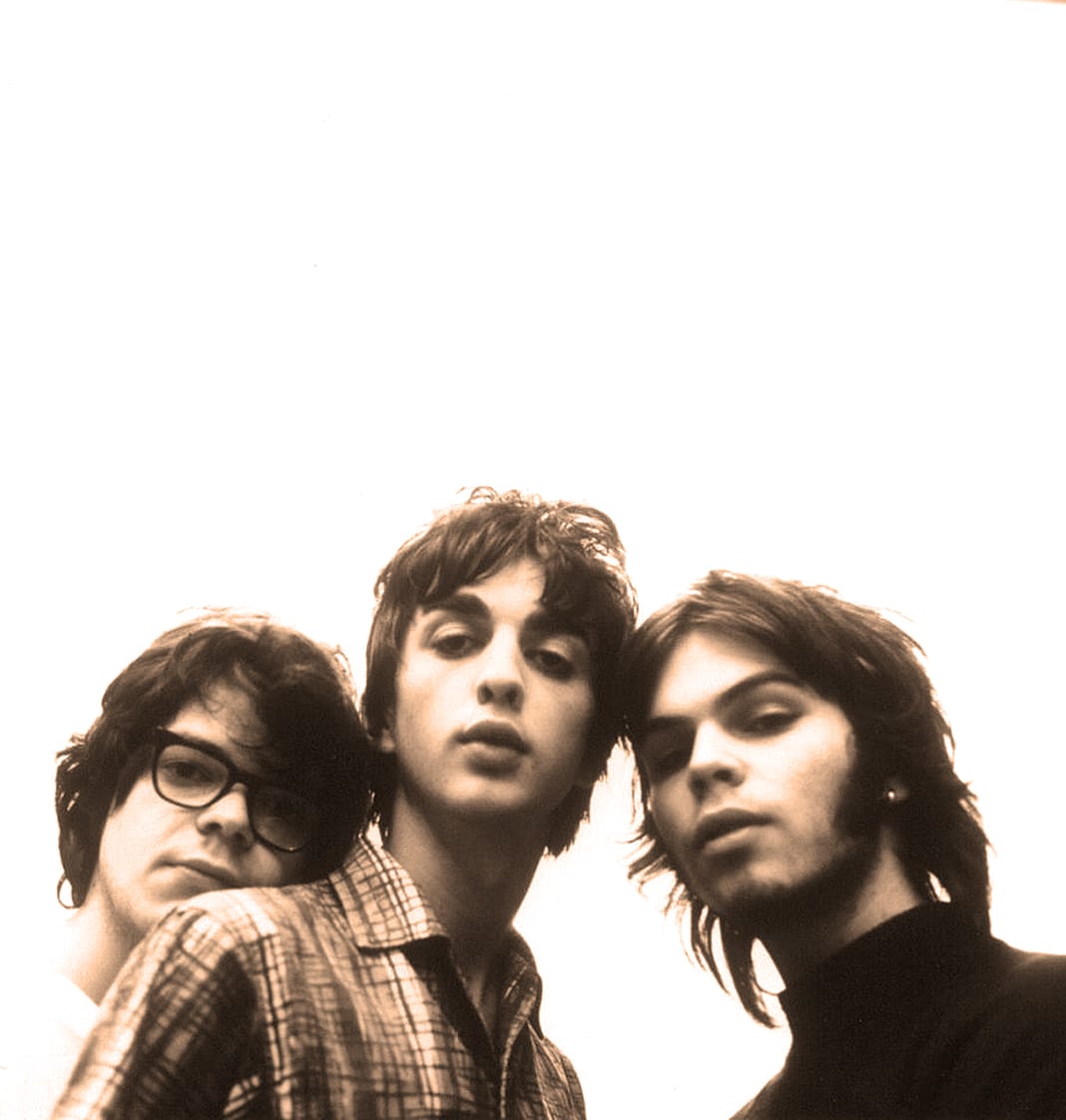 Supergrass