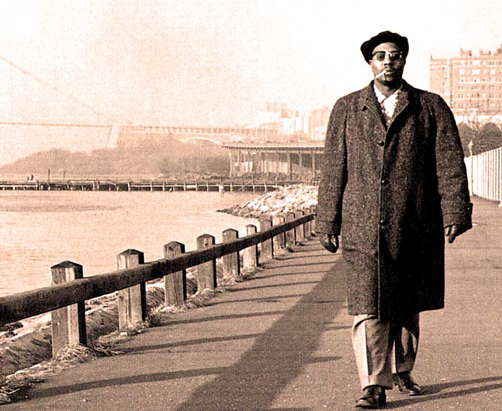 Would have been 98 on the 10th.