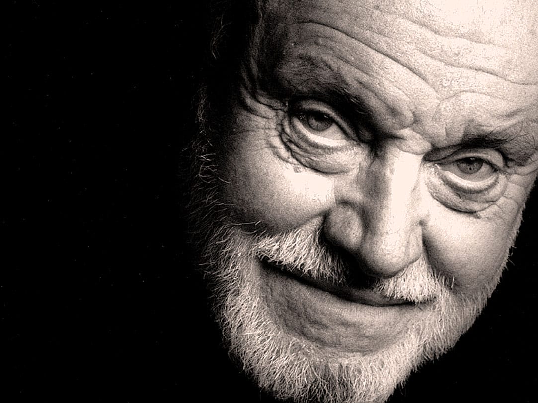 Kurt Masur 
