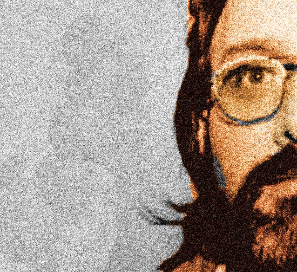 January 26, 1996 - John Taylor Execution in Utah