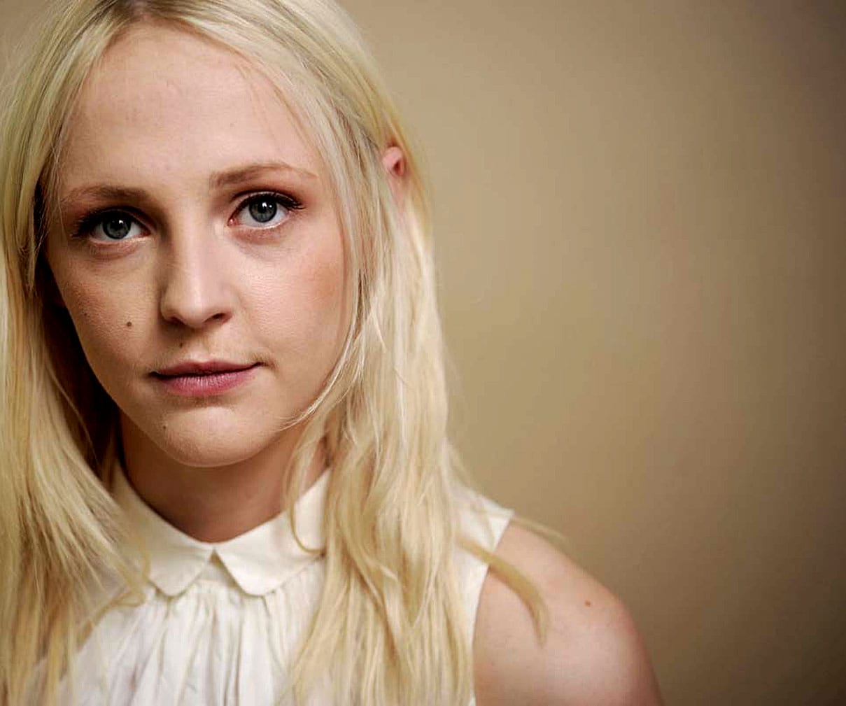 Laura Marling