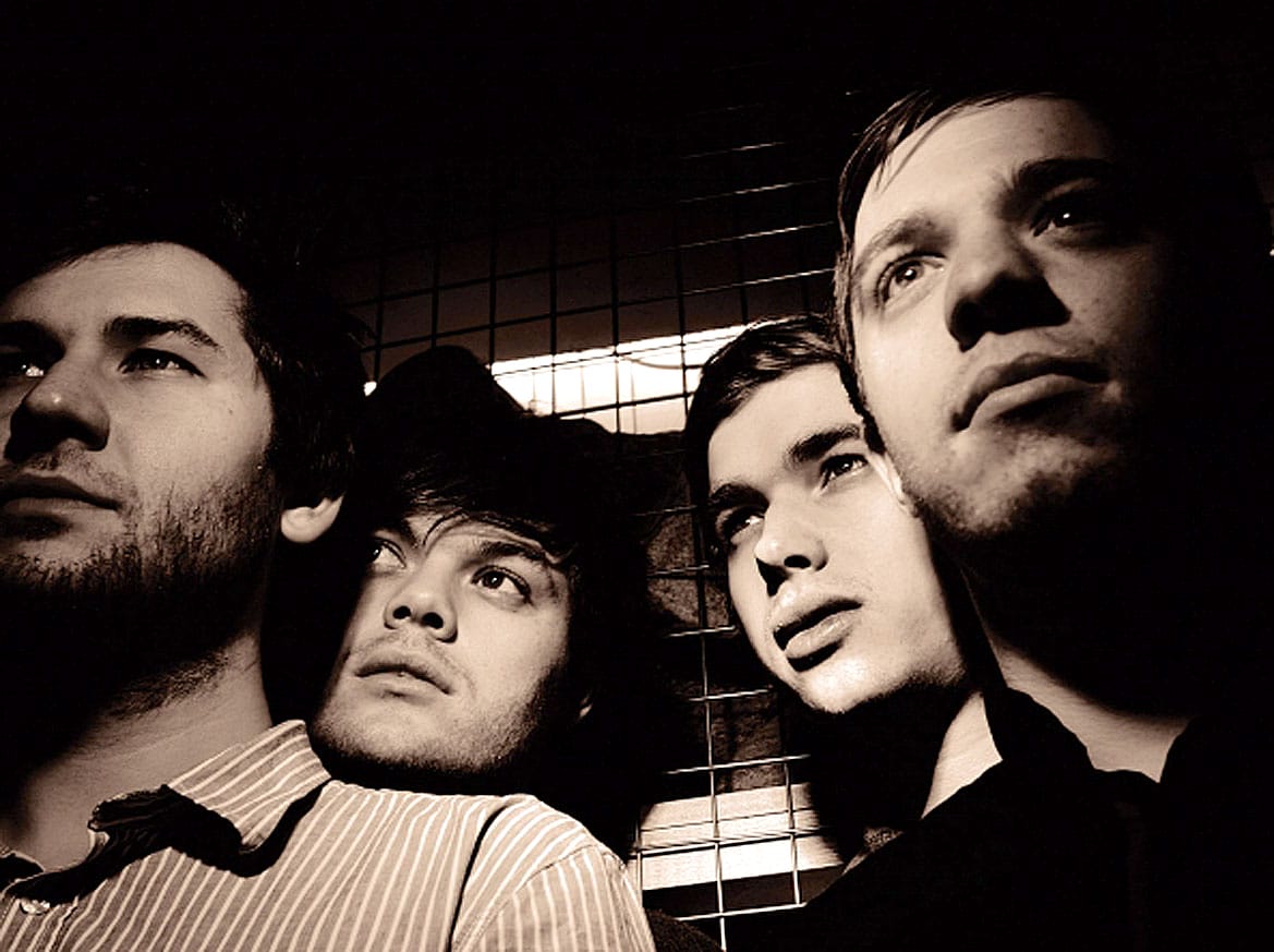 Everything - Everything