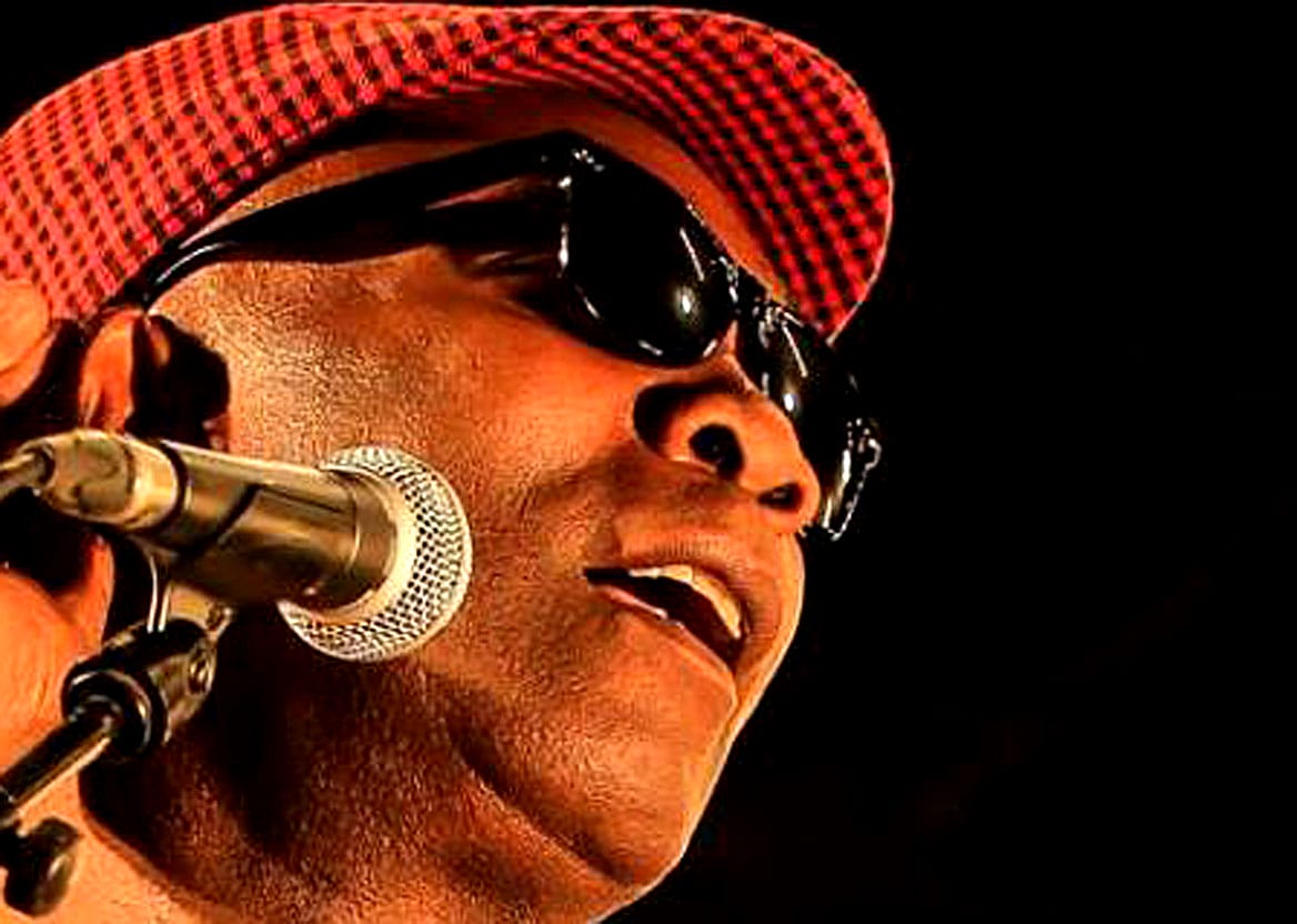 Dennis Bovell