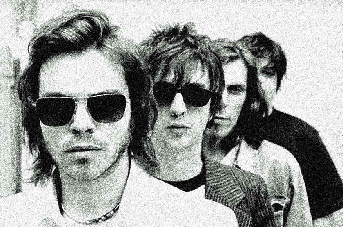 Supergrass