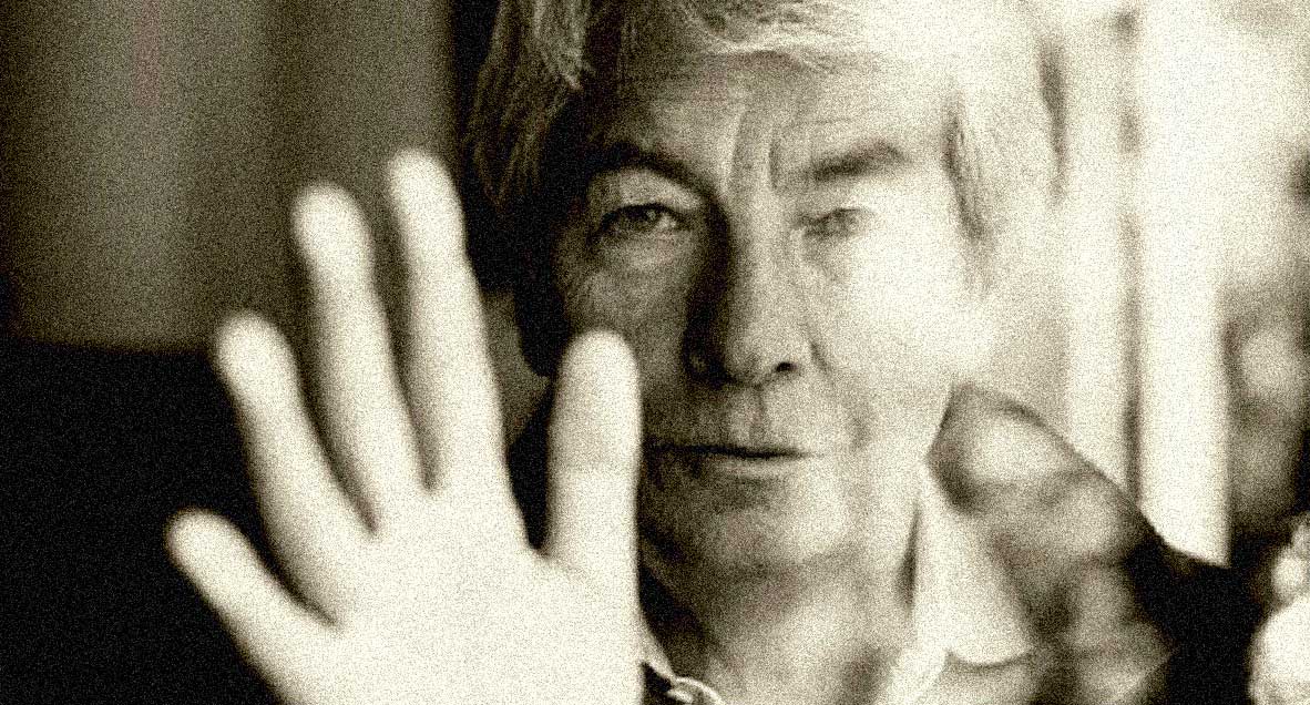 Jean-Phillipe Collard