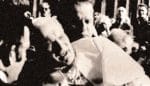 Pope John Paul II