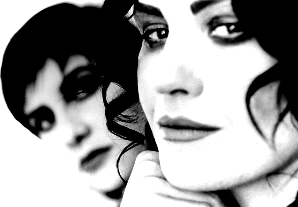 Shakespears Sister