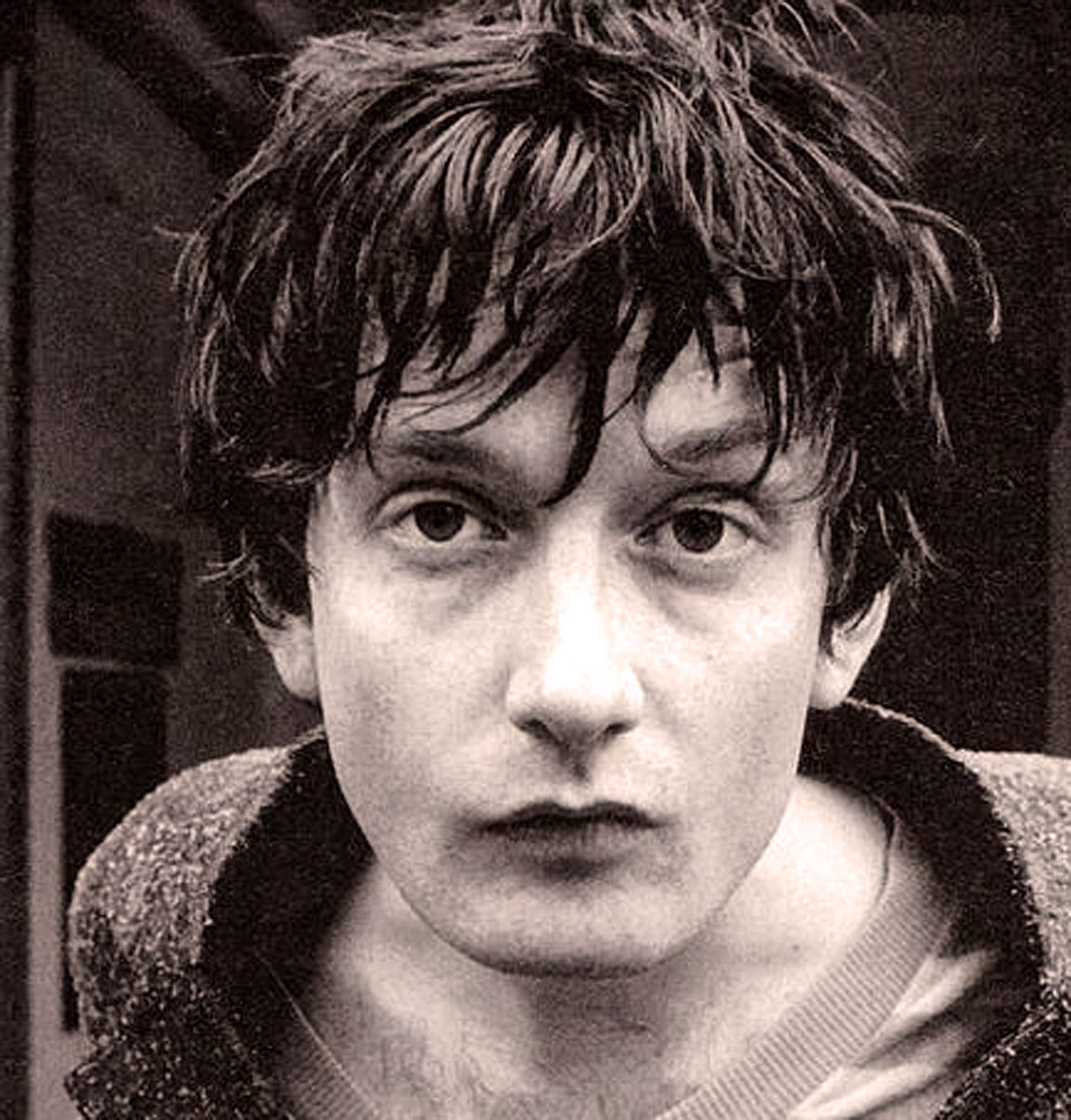 Jarvis Cocker - Pulp