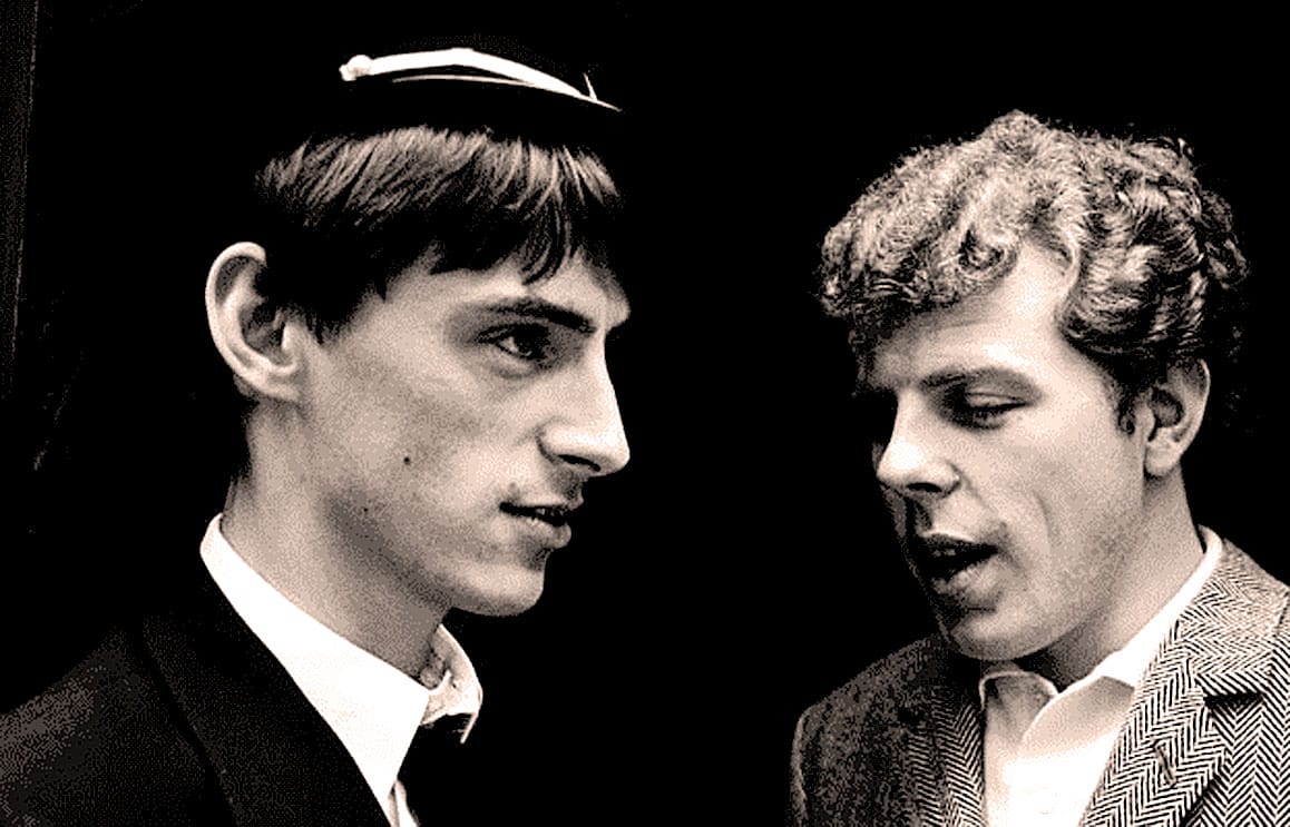 Style Council