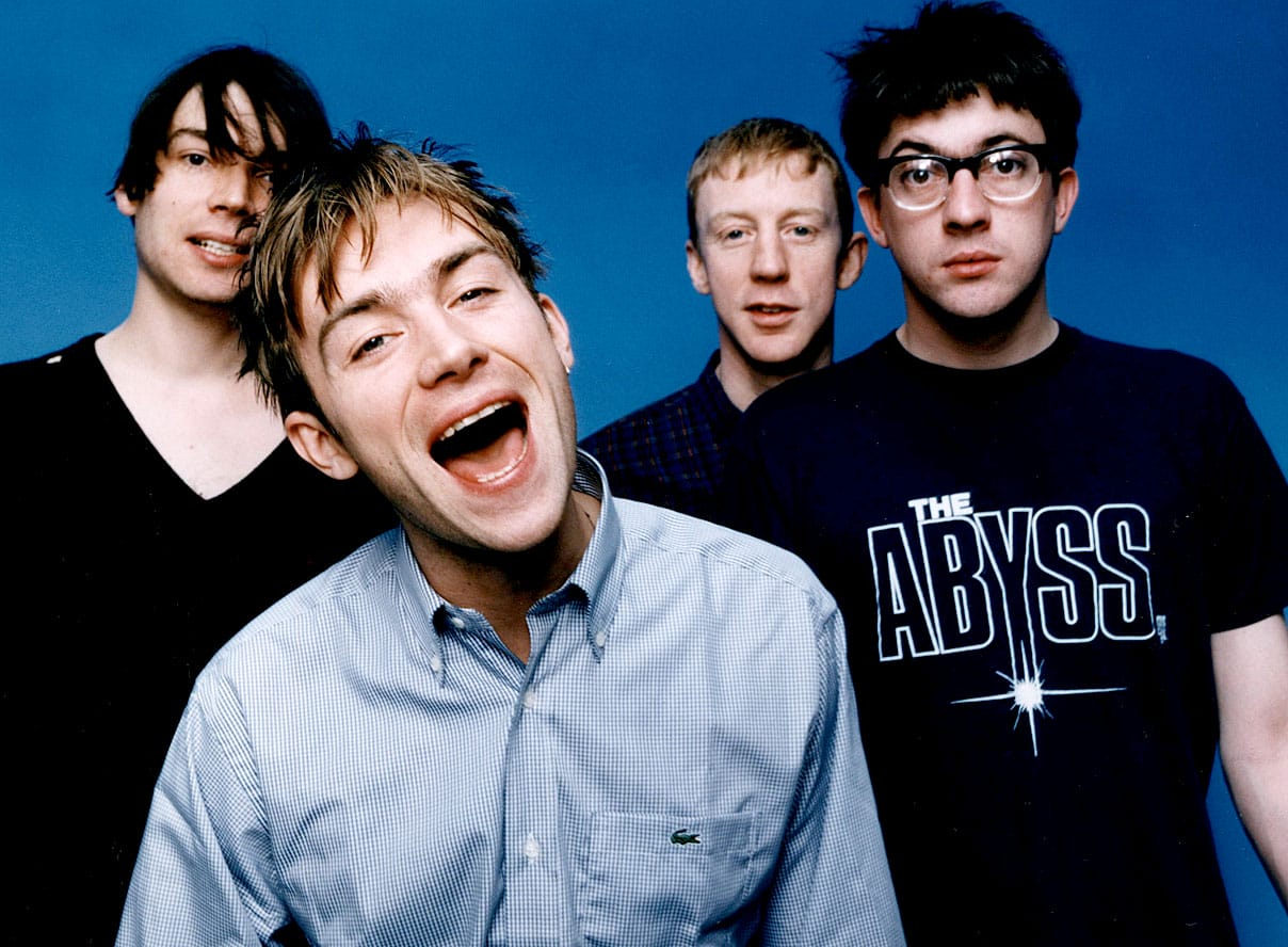Blur