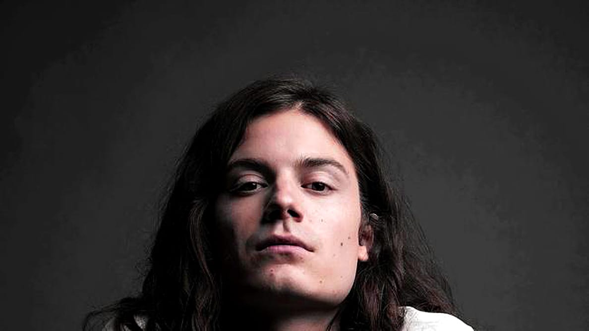 Børns