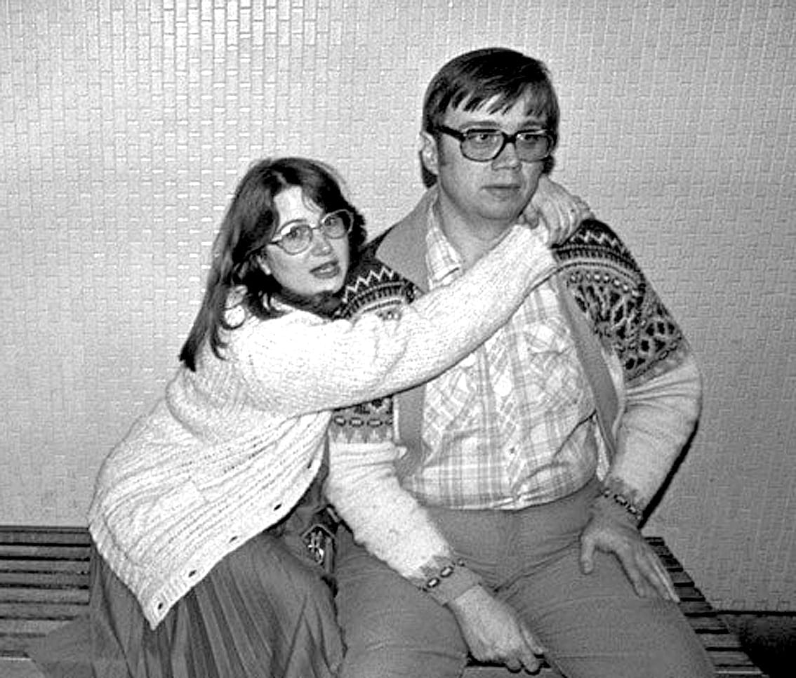 No Longer 20 - resize