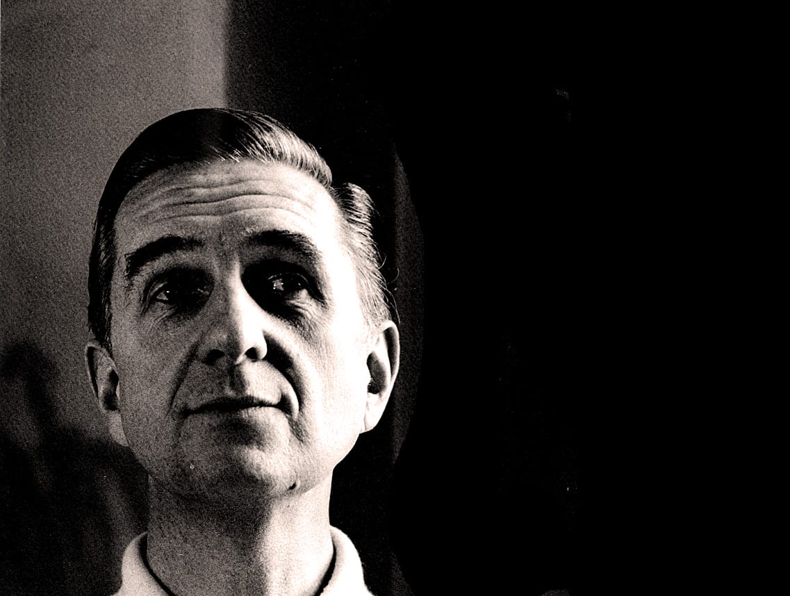 Gil Evans
