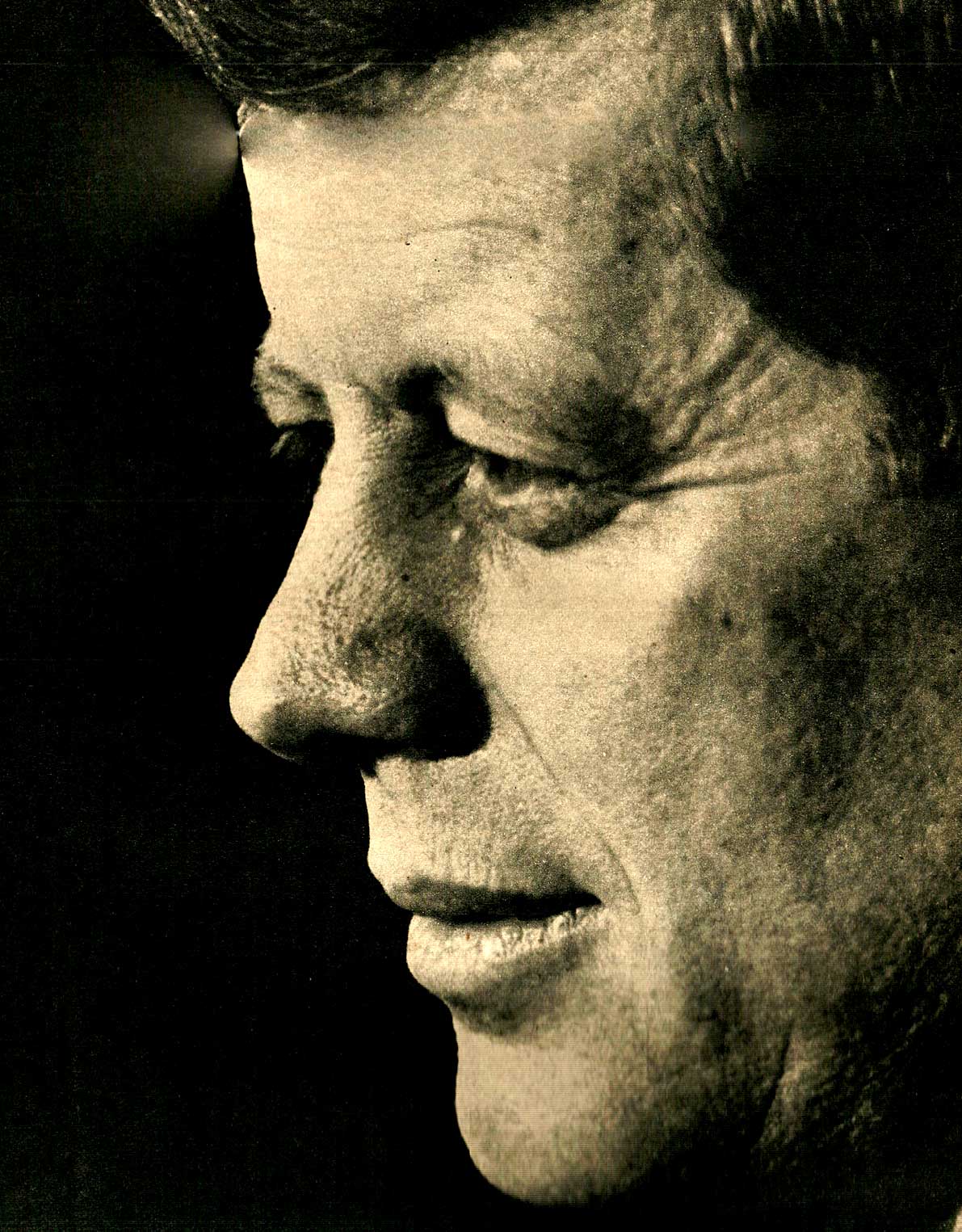 JFK