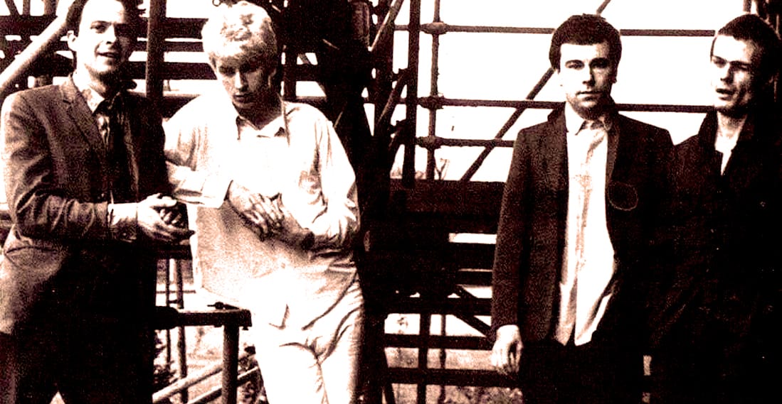 999 - Live in San Francisco