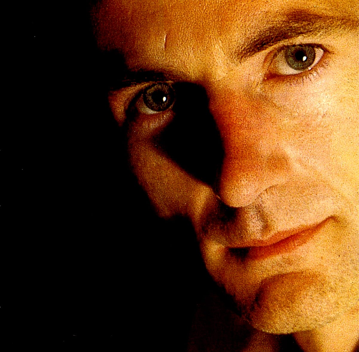 Peter Hammill