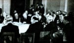 Big Four Conference - Moscow 1947