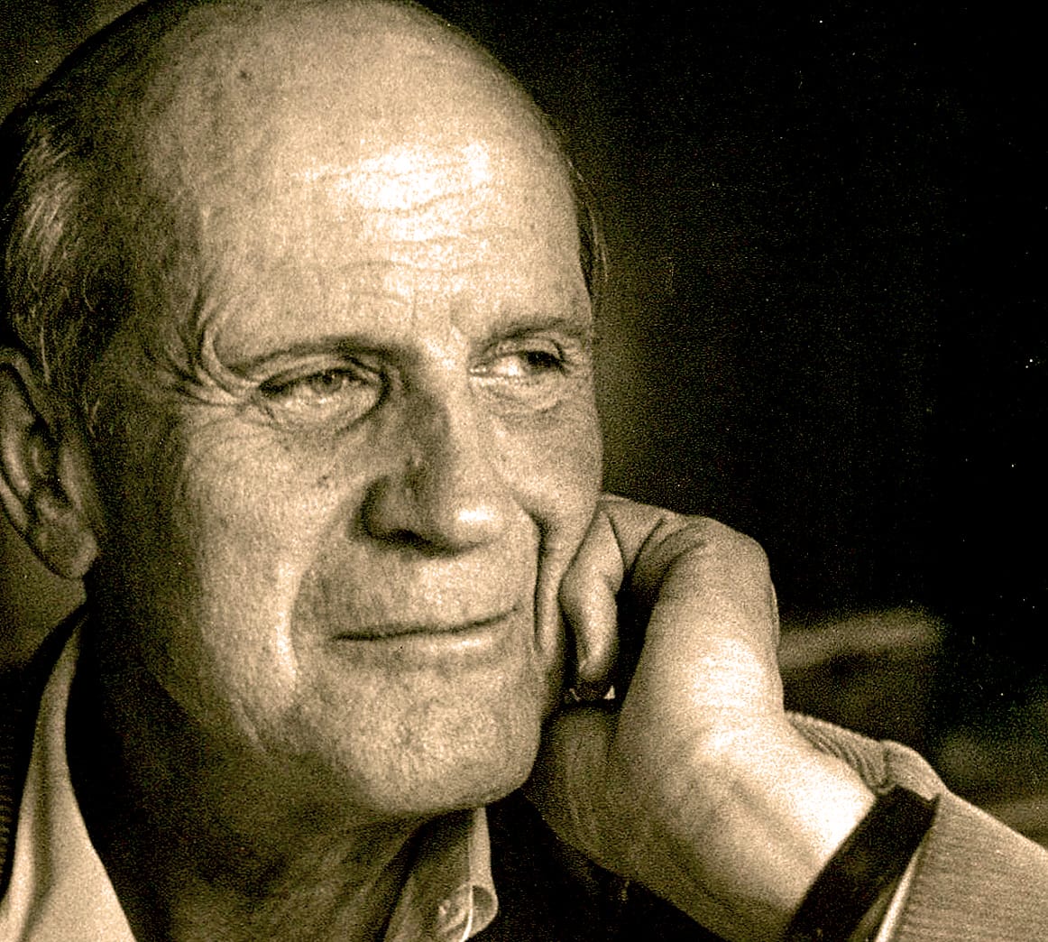 Gail Kubik - Paratroops - 1942