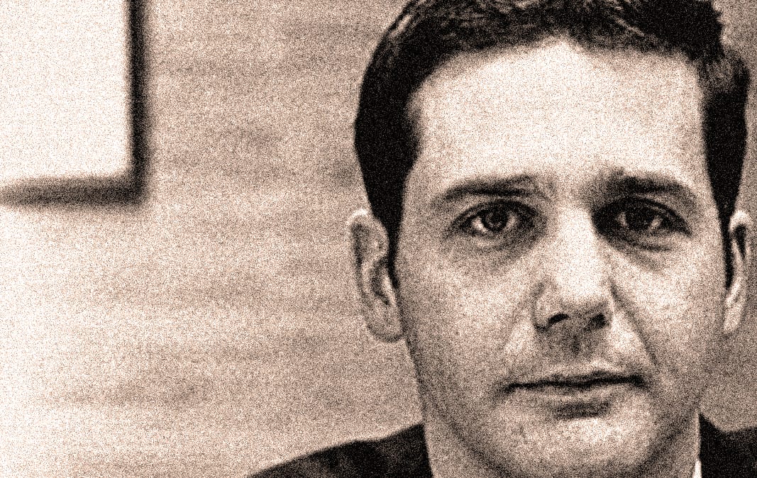 Jeb Magruder - Bombshell testimony