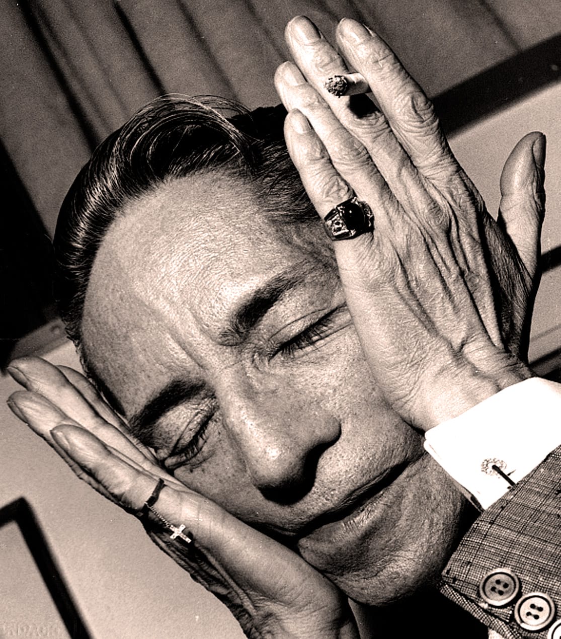 Agustin Lara - Two sides For Musart